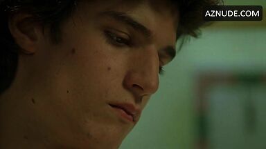 Sex between siblings