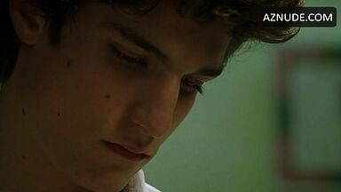 Sex between siblings