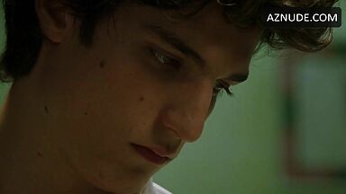 Sex between siblings