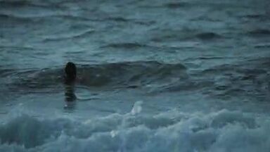 Eva Green nude and hot