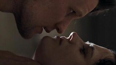 Eva Green nude and hot