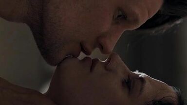 Eva Green nude and hot