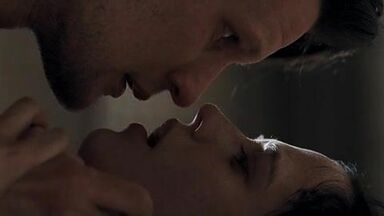 Eva Green nude and hot