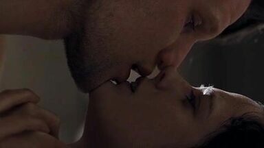 Eva Green nude and hot