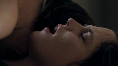 Eva Green nude and hot