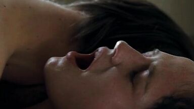 Eva Green nude and hot