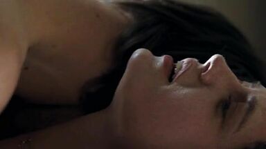 Eva Green nude and hot