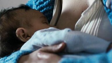 Eva Green nude and hot