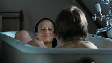Eva Green nude and hot