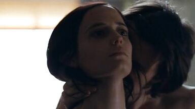 Eva Green nude and hot