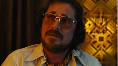 Jennifer Lawrence sex in American Hustle