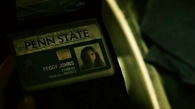 Jennifer Lawrence prisoner in House at the End of the Street