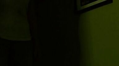 Jennifer Lawrence prisoner in House at the End of the Street