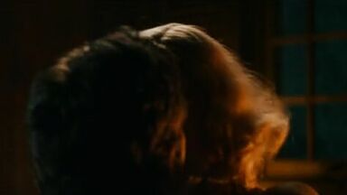 Jennifer Lawrence sex in Serena