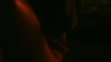 Jennifer Lawrence sex in Serena