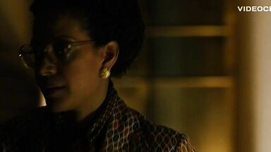 Jennifer Lawrence sexy in X-Men Days of Future Past