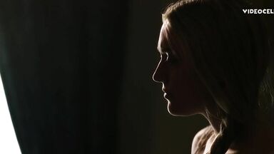 Hot scene with Dakota Fanning is incredible