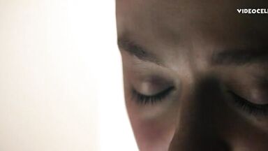 Hot scene with Dakota Fanning is incredible