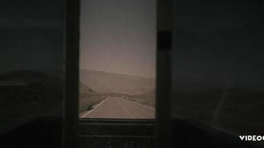 Misunderstood love that only passes with sex