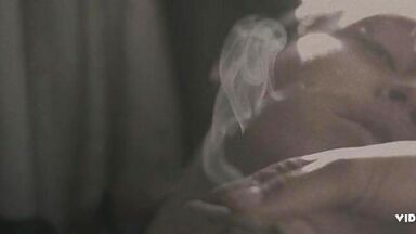 Misunderstood love that only passes with sex