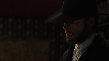 Her father punishes the daughter slut