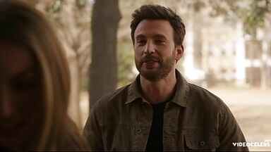 Passionate love with Ana de Armas