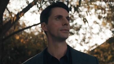 Teresa Palmer take a shower and run