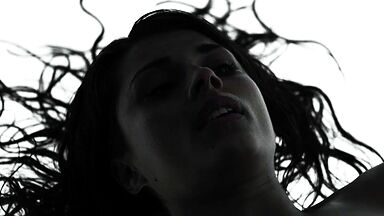 Completely naked for your pleasure