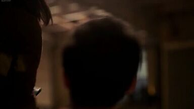 Super sex game between the two hotties