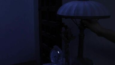 She's too sexy to give answers to anyone