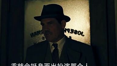 Scarlett Johansson mermaid of the waters