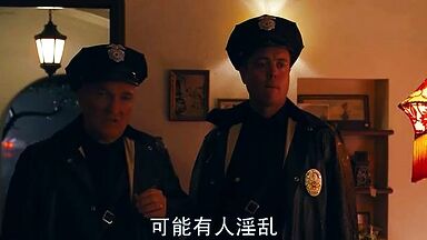 Scarlett Johansson mermaid of the waters