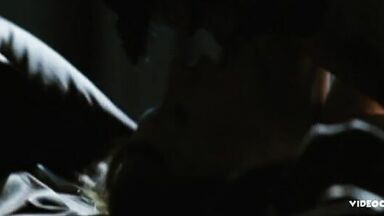 After sex we take a shower together