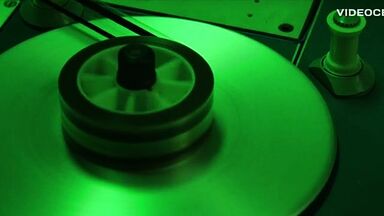 Megan Fox is in bed with a stranger