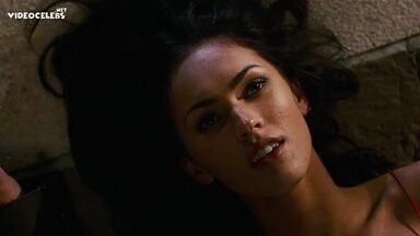 Caught at work by wife while dancing on her lap