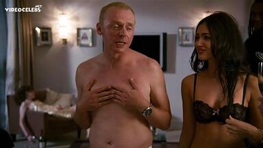 Caught at work by wife while dancing on her lap