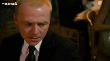 Caught at work by wife while dancing on her lap