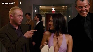 Caught at work by wife while dancing on her lap