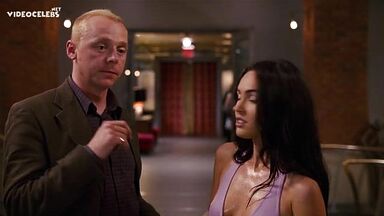 Caught at work by wife while dancing on her lap