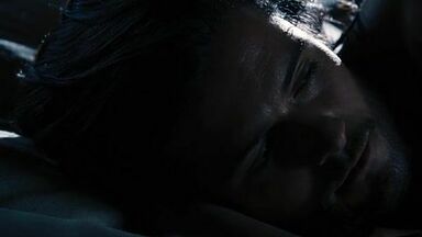 Eva Green very hot in Kingdom of Heaven