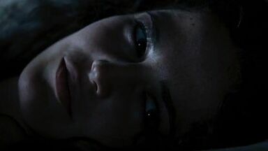 Eva Green very hot in Kingdom of Heaven