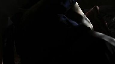 Eva Green very hot in Kingdom of Heaven