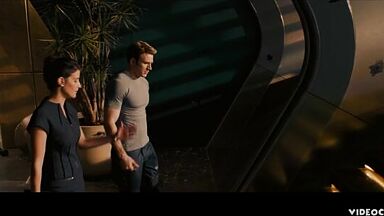 Avengers Age Of Ultron best scenes