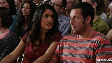 April Rose and her sexy dance