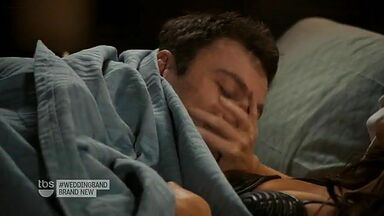 Megan Fox wearing a sexy costume