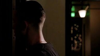 Cumming through Scarlett Johansson's pants