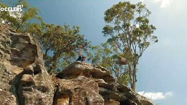 Sydney Sweeney and Glen Powell sex under the shower
