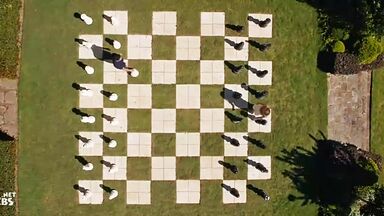 Sydney Sweeney and Glen Powell sex under the shower