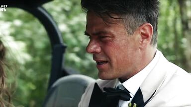 An incredible adventure with Jennifer Lopez sexy