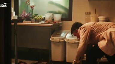 An incredible adventure with Jennifer Lopez sexy